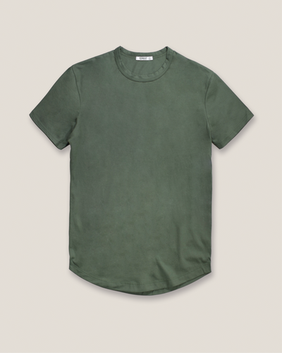 army-rundsaum-t-shirt